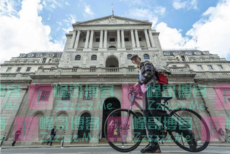 追随美国酿苦果！乌克兰危机持续反噬欧洲经济