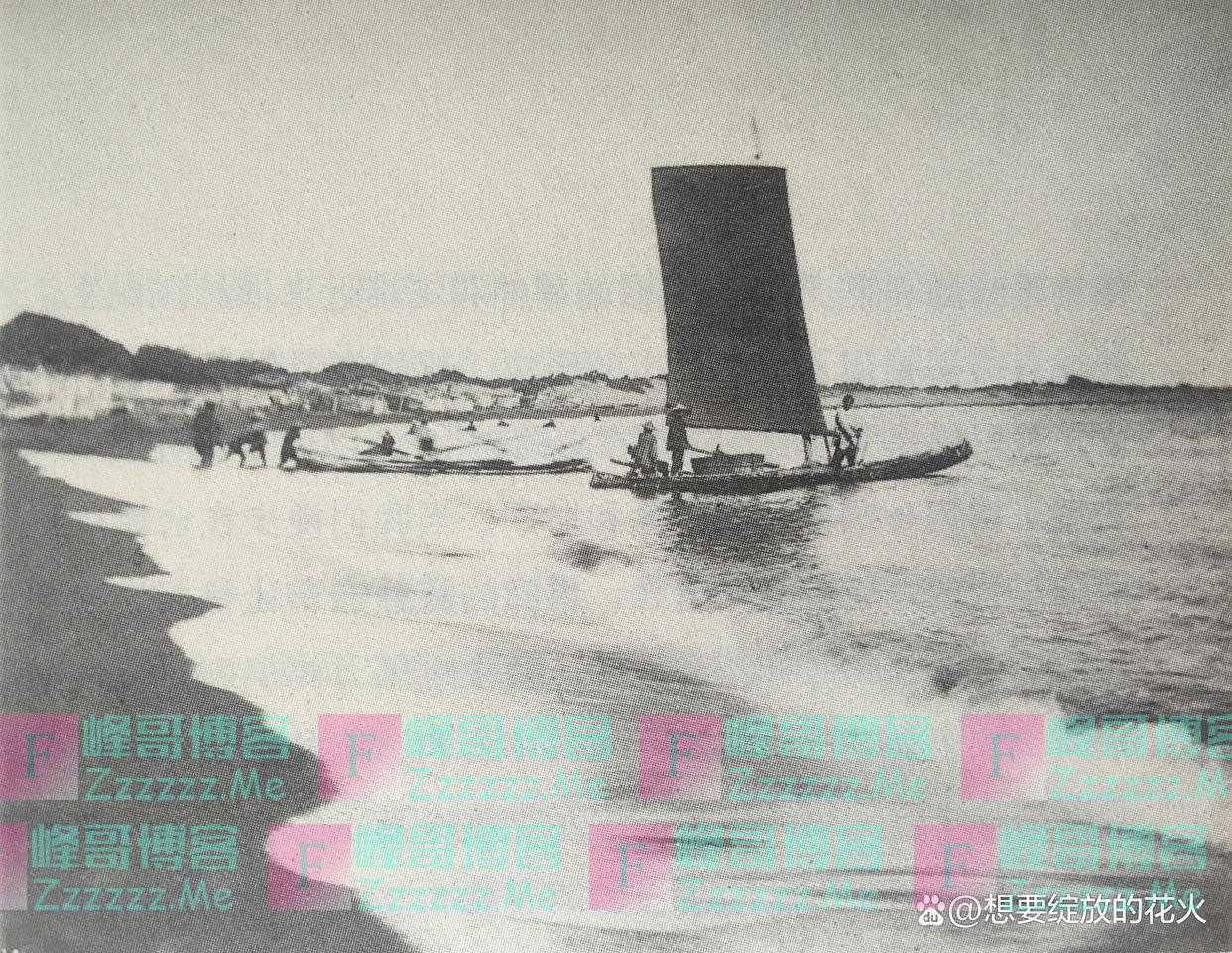 美国人对台湾感兴趣的动机是什么