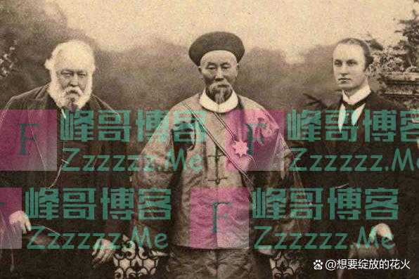 美国人对台湾感兴趣的动机是什么