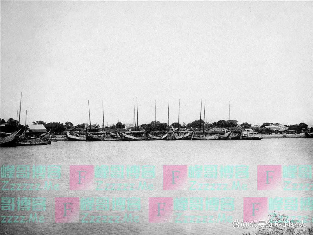 美国人对台湾感兴趣的动机是什么