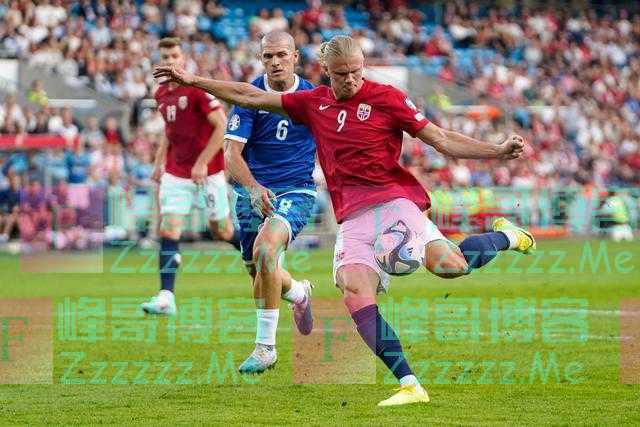 欧洲有5个球队98年最后一次打世界杯，从欧预赛看，有两个已复苏