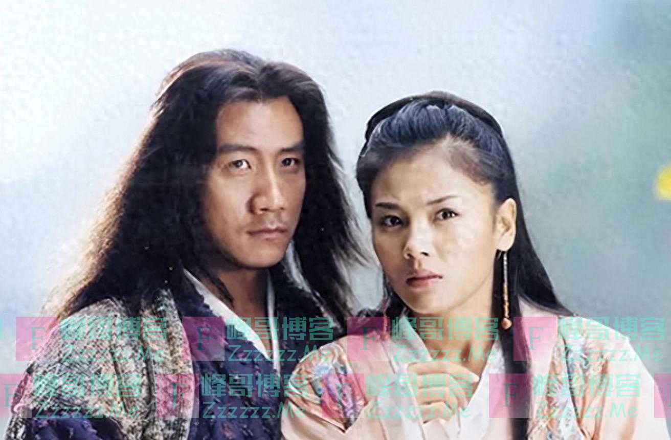 私交混乱这一次,再多的名和利都救不了45岁的刘涛危言耸听!