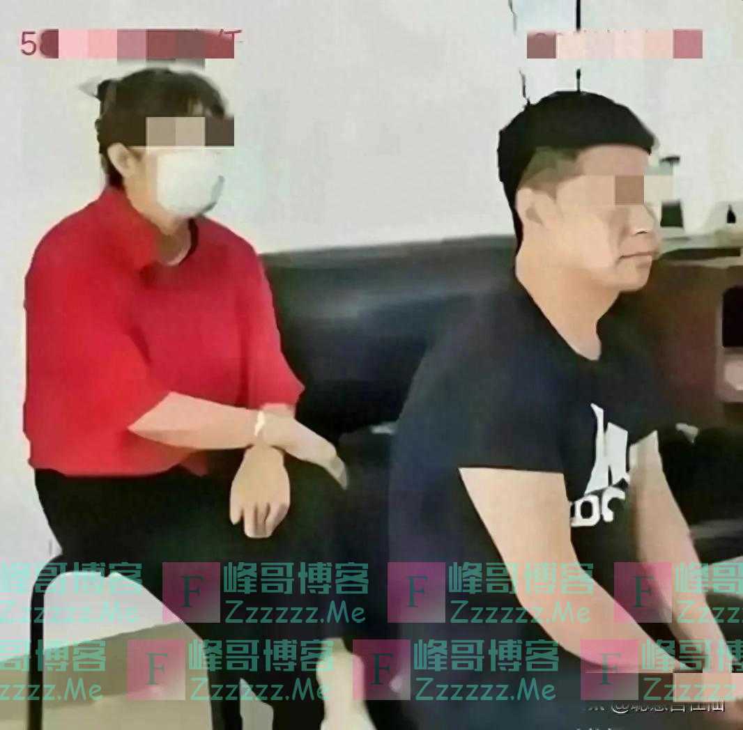 事大了!山东潍坊的村书记和妇女主任,除有板凳之交,还开养猪场