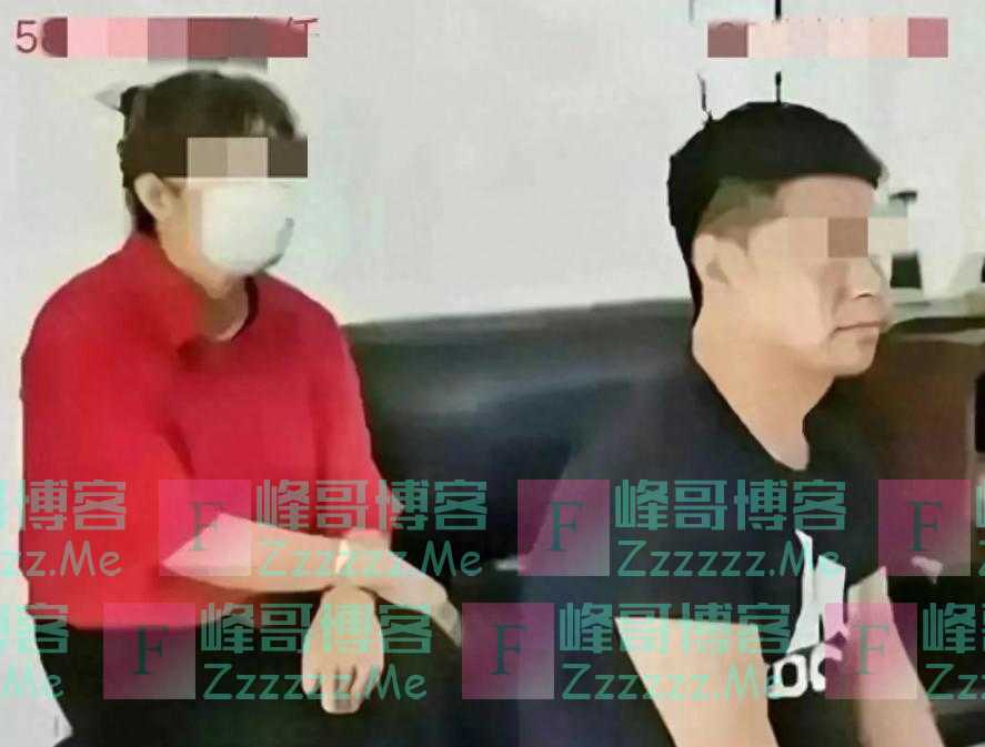 事大了!山东潍坊的村书记和妇女主任,除有板凳之交,还开养猪场