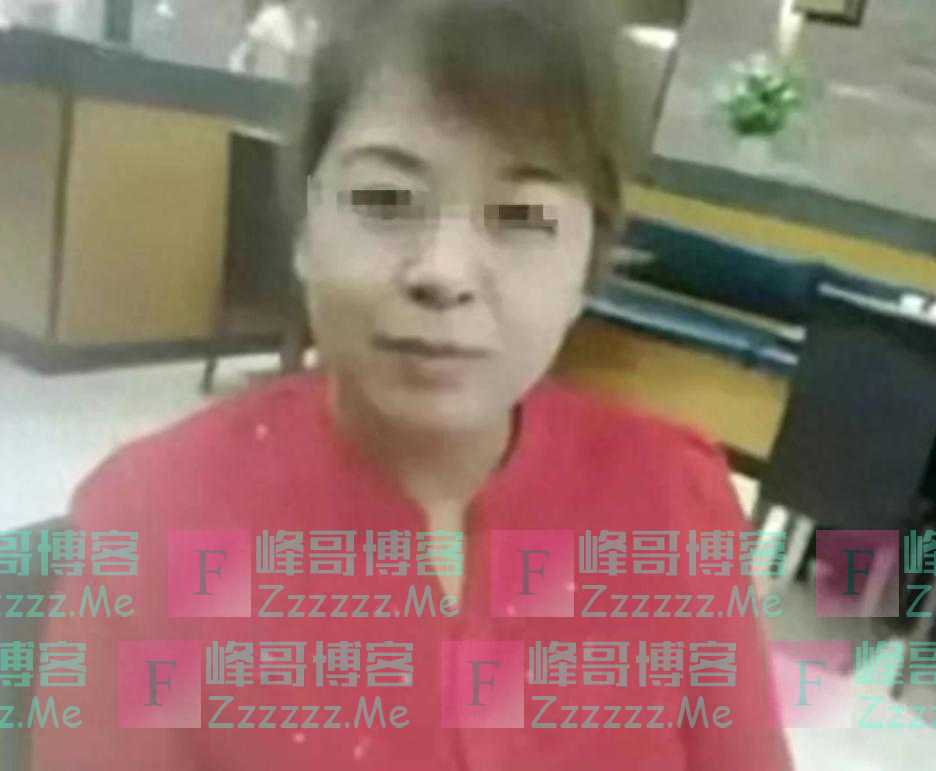 事大了!山东潍坊的村书记和妇女主任,除有板凳之交,还开养猪场