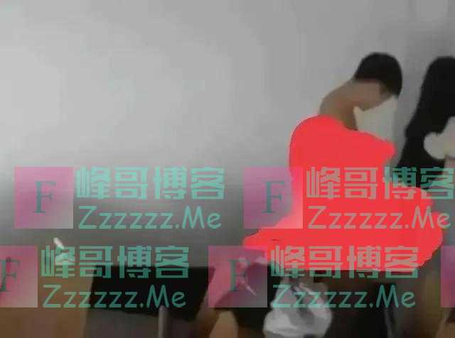 高校门事件频发,社会道德在哪里