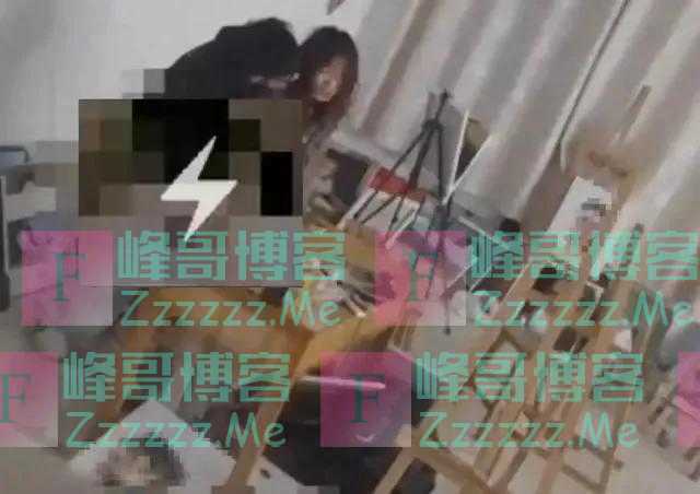 高校门事件频发,社会道德在哪里