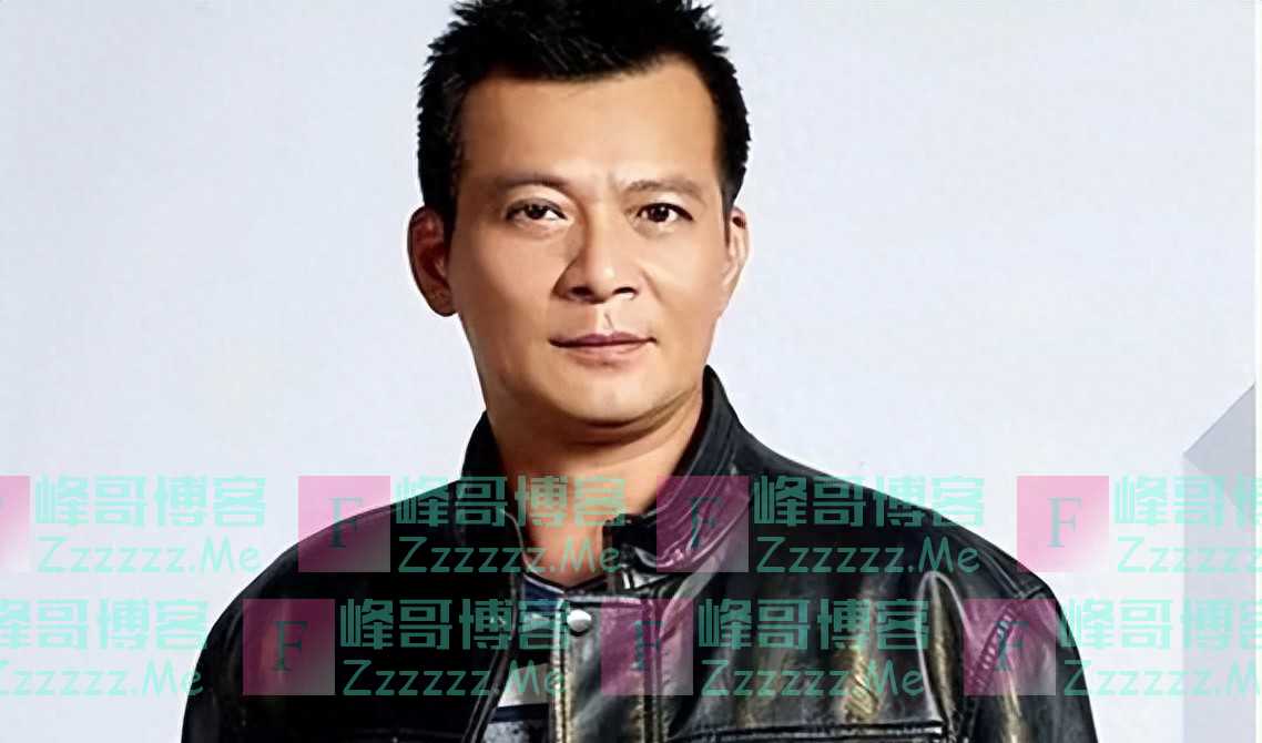 原来她早已离世！7年抗癌花费7500万，59岁留下遗书遗憾而终