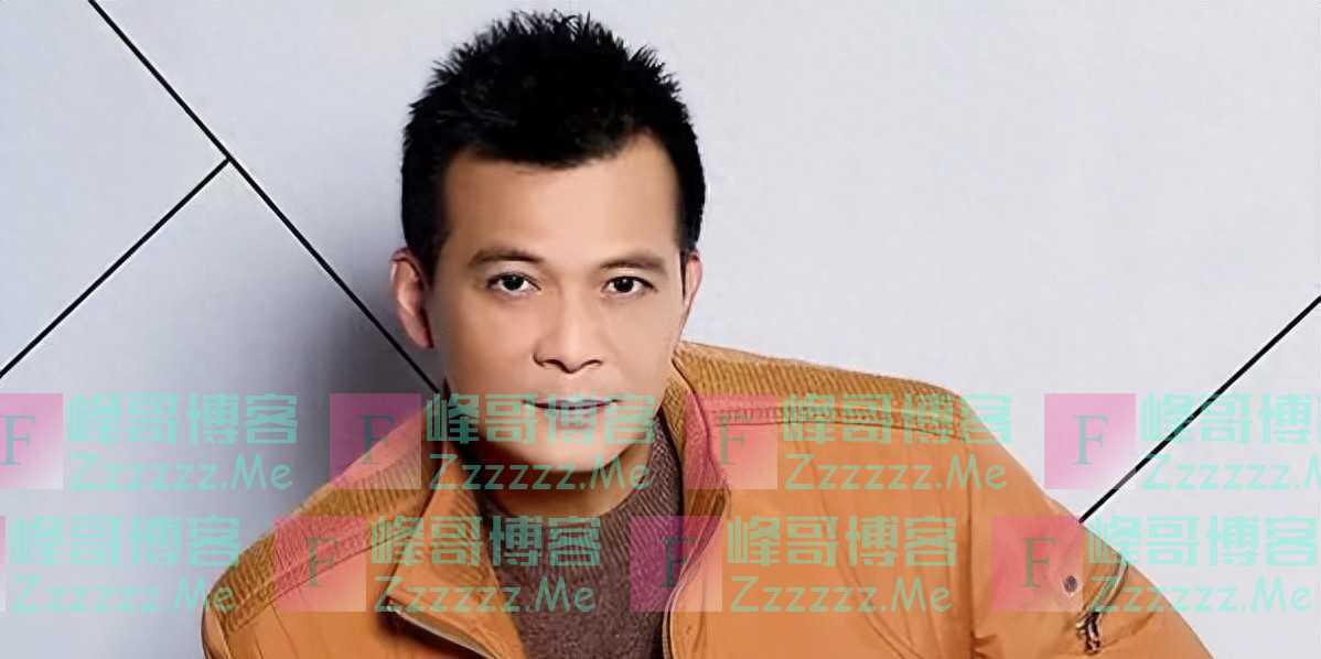 原来她早已离世!7年抗癌花费7500万,59岁留下遗书遗憾而终