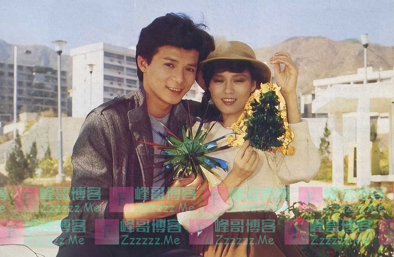 原来她早已离世!7年抗癌花费7500万,59岁留下遗书遗憾而终