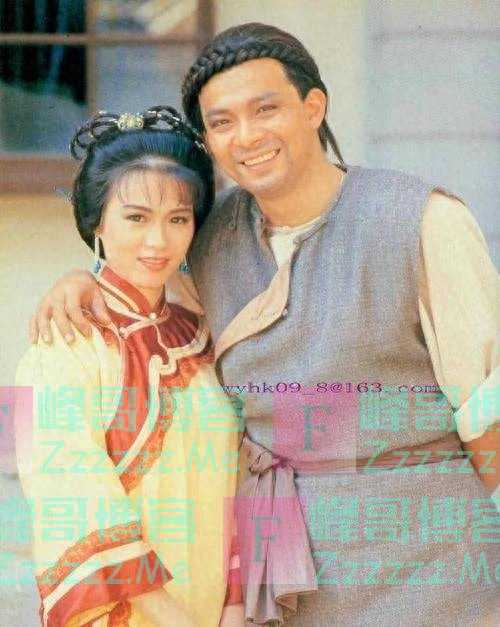 原来她早已离世!7年抗癌花费7500万,59岁留下遗书遗憾而终