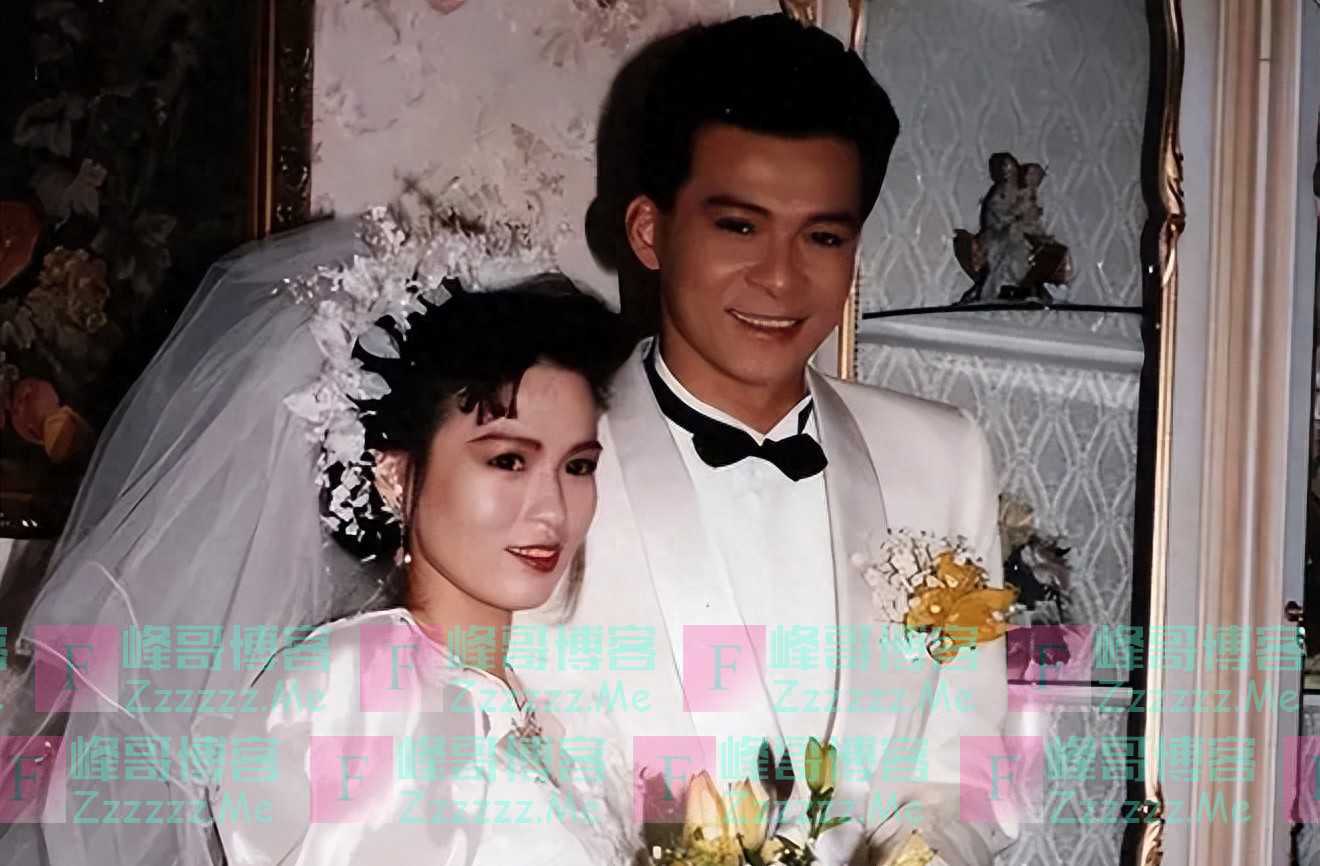 原来她早已离世!7年抗癌花费7500万,59岁留下遗书遗憾而终