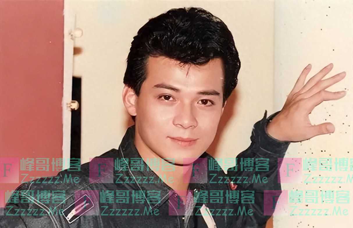 原来她早已离世!7年抗癌花费7500万,59岁留下遗书遗憾而终