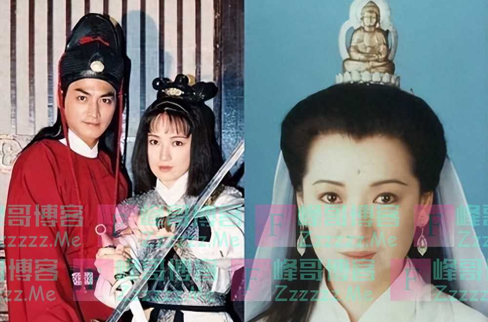 原来她早已离世!7年抗癌花费7500万,59岁留下遗书遗憾而终