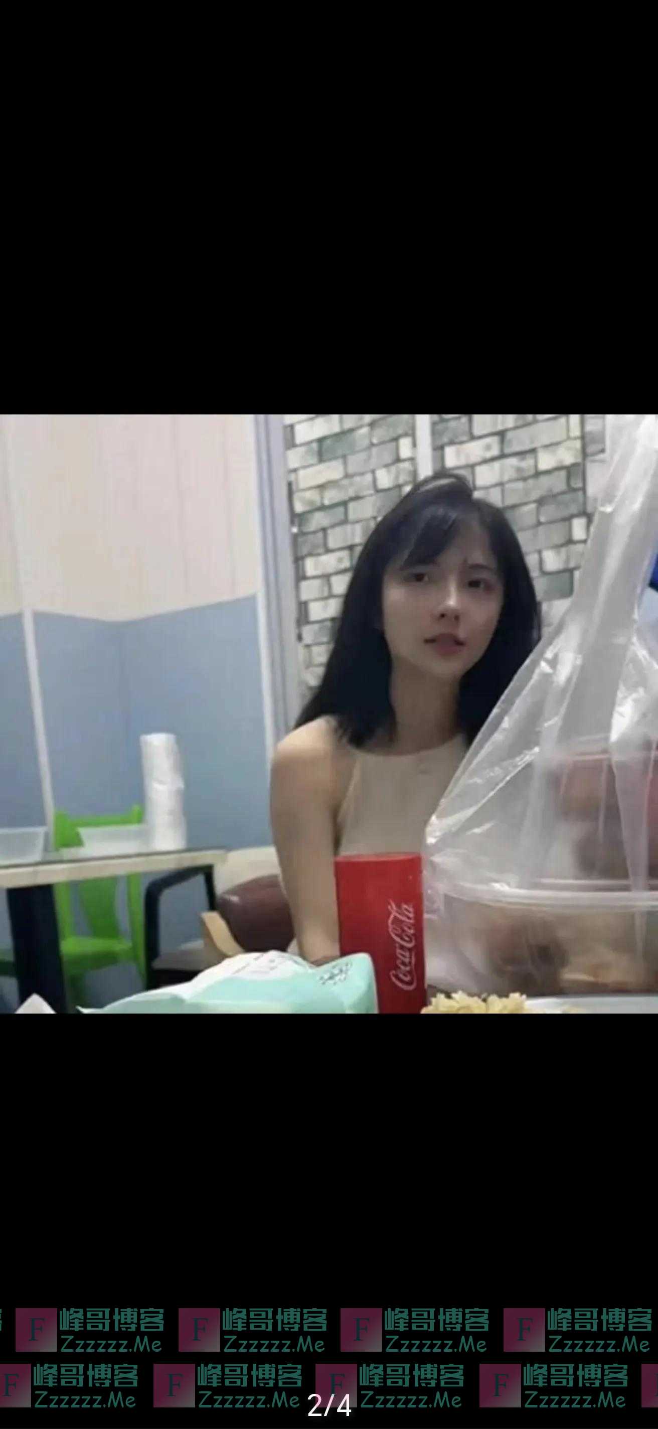 江苏一姑娘“女身男相”，网友奔现一见钟情：没见过这么好看的人