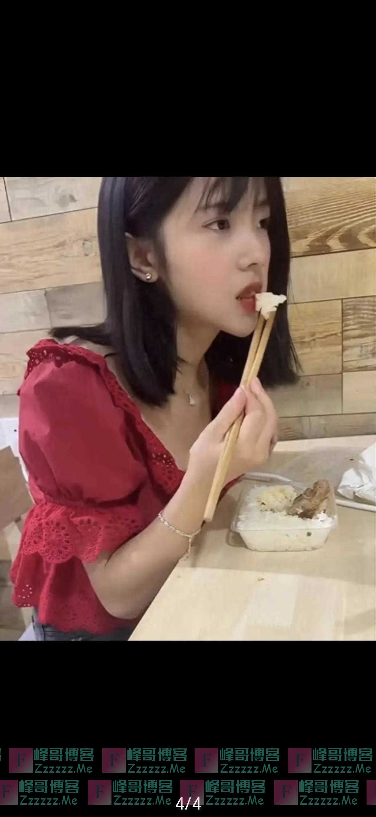 江苏一姑娘“女身男相”，网友奔现一见钟情：没见过这么好看的人