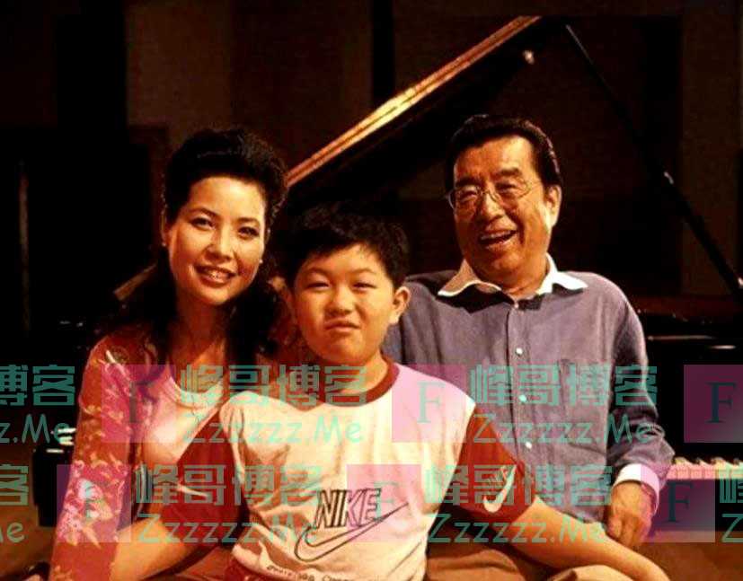 突发!北京时间10月20日,中国娱乐圈传来梦鸽和王小丫的消息!