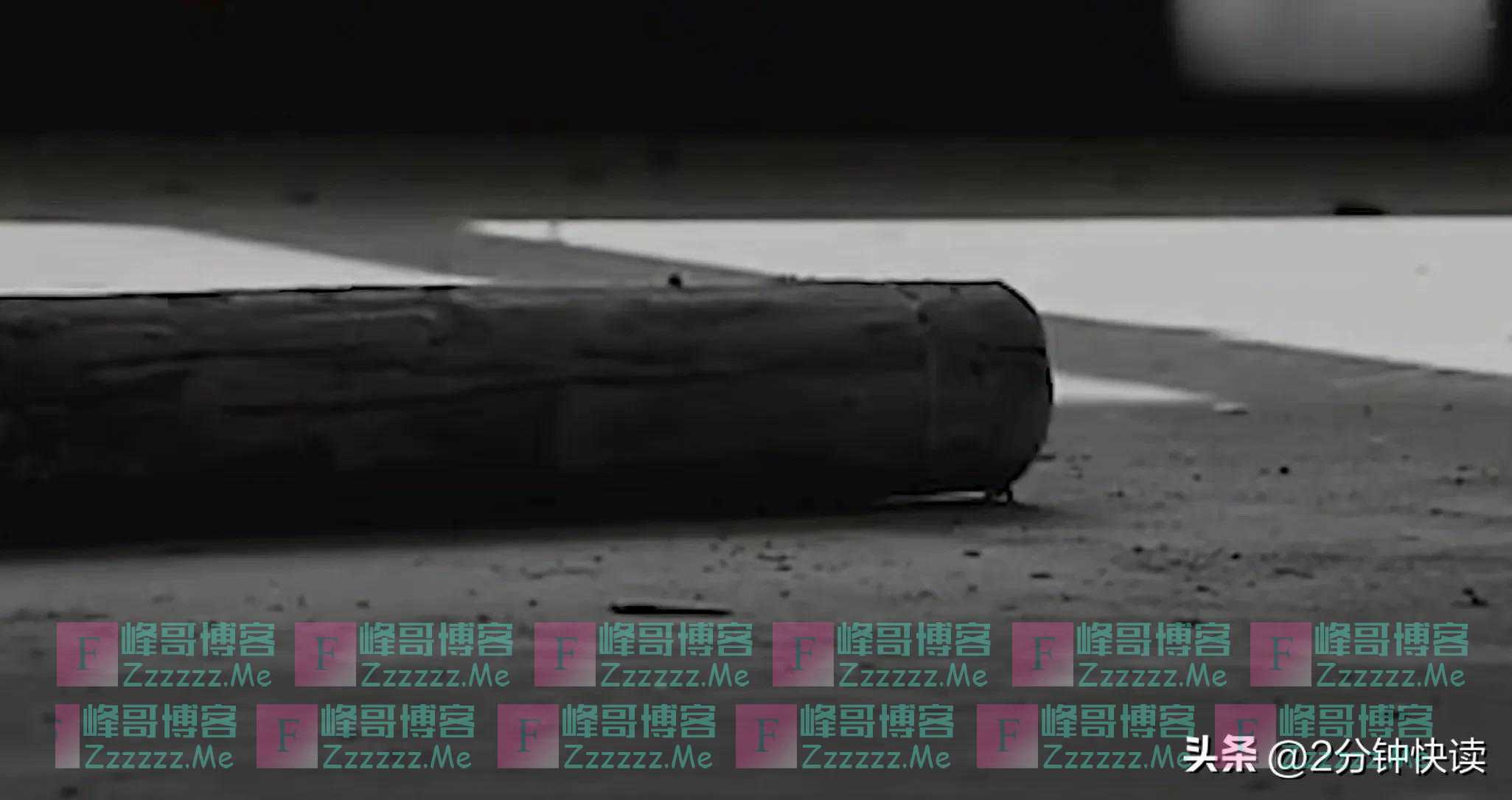 妻子每晚都去打麻将，却从来不输钱，丈夫在自家地窖找到原因