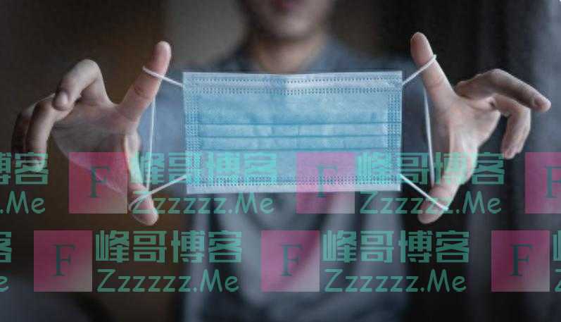 疫情再度卷土重来！国家是否将重新启动封锁？我们应该怎么办