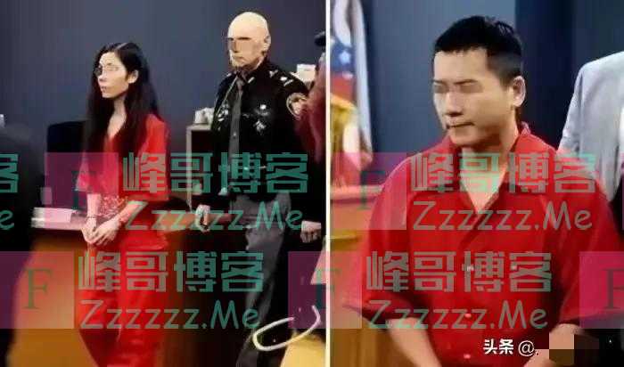 夫妻合伙杀死并腌制女儿，女儿临终前的遗言泪崩：妈妈我还不想死