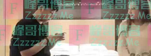 颜色网站为什么免费不封禁，你知道是为什么吗