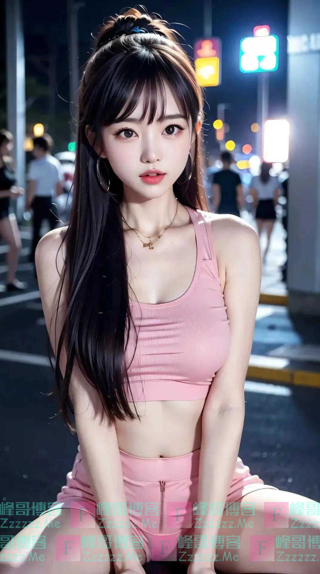 既然你不稀罕钱，那就还给我