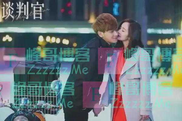 被央视点名批评的6部烂剧，最后一部还没播完就被下架了