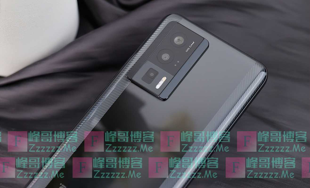 想要5年不换新，建议入手这4款“16+512GB”手机，真旗舰机很耐用