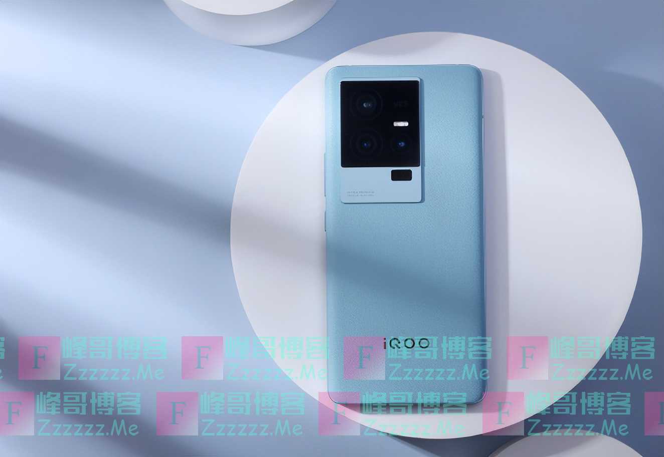 想要5年不换新，建议入手这4款“16+512GB”手机，真旗舰机很耐用