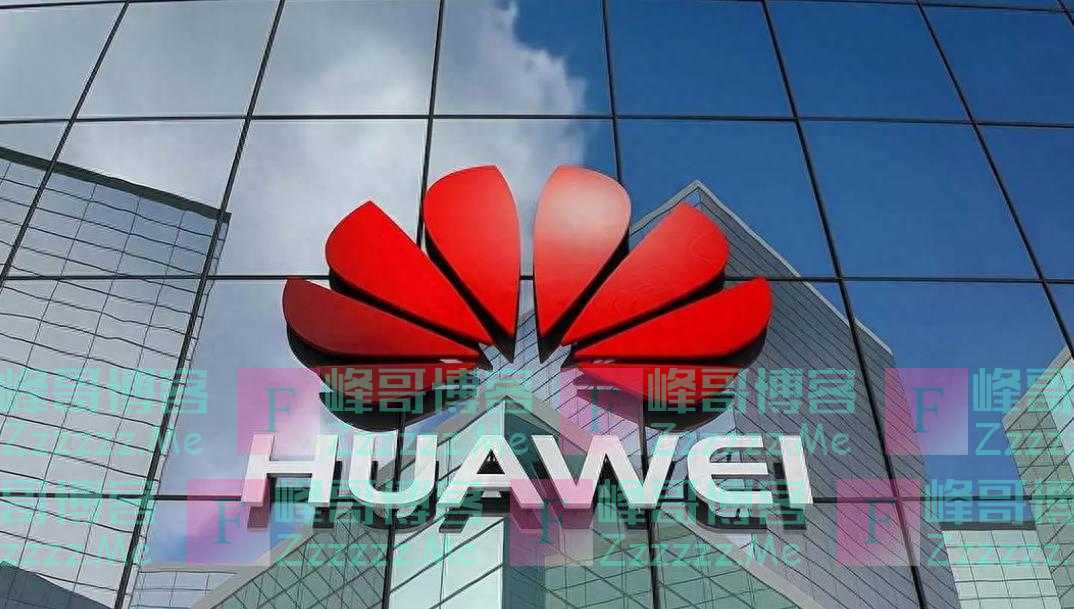 “巨头崩塌！中国第一大民企市值暴跌，惊心动魄！”