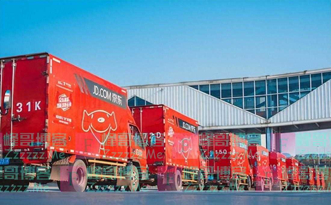 “巨头崩塌！中国第一大民企市值暴跌，惊心动魄！”