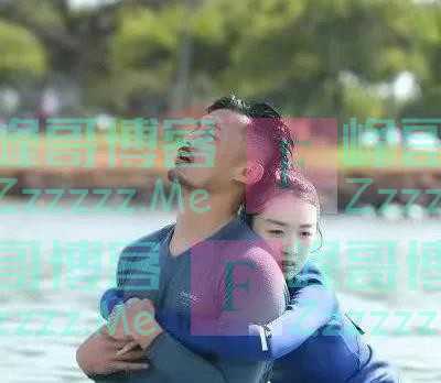 央视怒批没底线!“清纯玉女”的周冬雨,成了娱乐圈最大的笑话