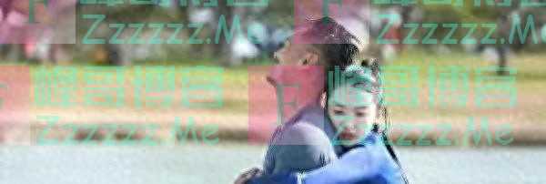 央视怒批没底线!“清纯玉女”的周冬雨,成了娱乐圈最大的笑话