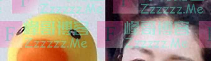 央视怒批没底线!“清纯玉女”的周冬雨,成了娱乐圈最大的笑话