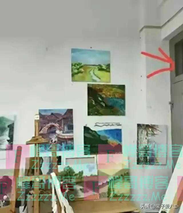 尴尬！山东高校流出1分52秒视频，网友热评：太丢人了