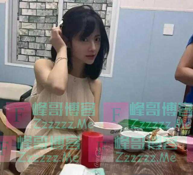 江苏一姑娘“女身男相”，网友奔现一见钟情：没见过这么好看的人