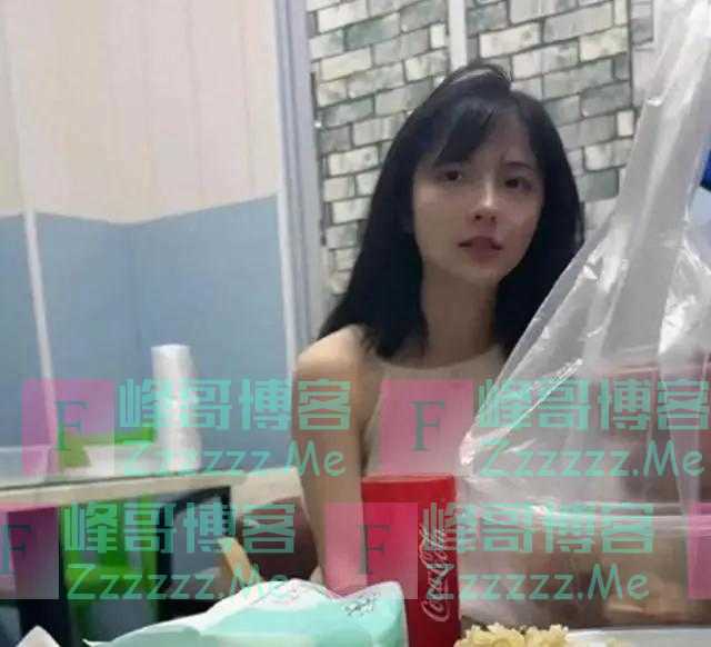 江苏一姑娘“女身男相”，网友奔现一见钟情：没见过这么好看的人