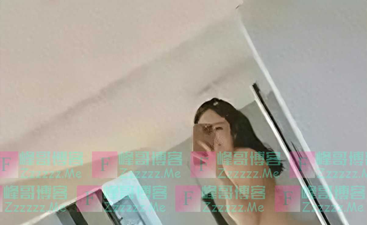 29分钟视频曝光：燕山大学地下车库到底发生了什么事件？