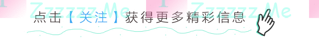 一个家最大的灾难,不是贫穷,而是培养出一个媚俗又无知的孩子