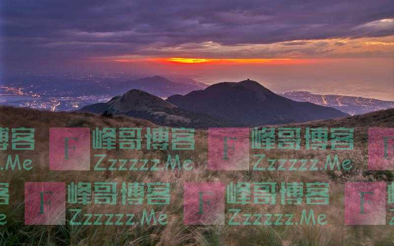 老师去世我通知同学，一年后师母去世，她孩子叫我去通知，我拒绝