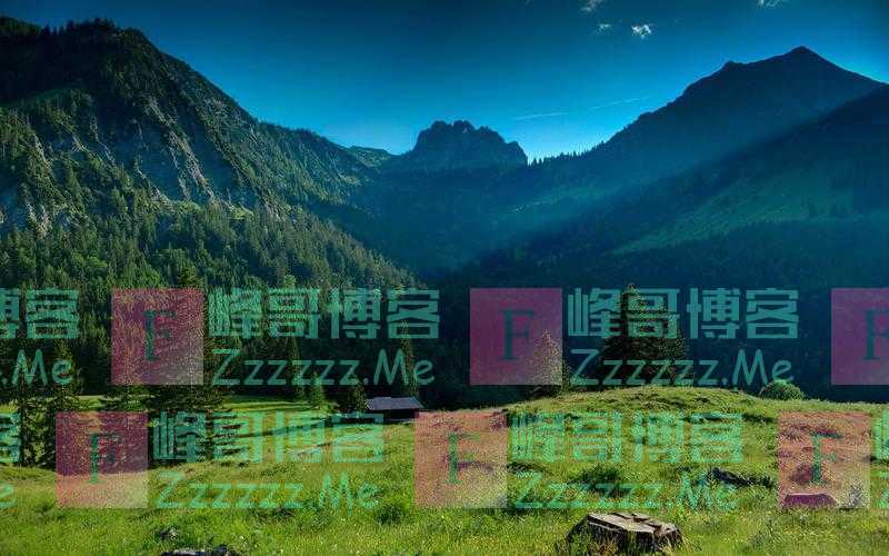 老师去世我通知同学，一年后师母去世，她孩子叫我去通知，我拒绝