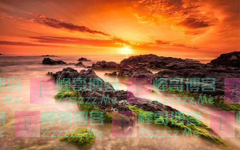 老师去世我通知同学，一年后师母去世，她孩子叫我去通知，我拒绝