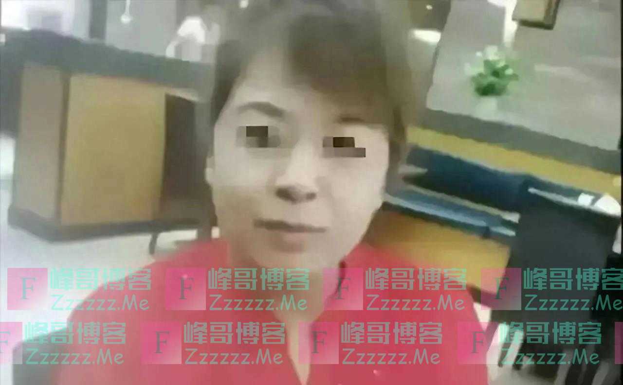 村书记与妇女主任椅震事件终于有个段落。双方家庭遭到重创。