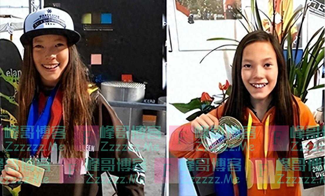 钱给不够就转国籍?她与中国队合同到期,转头却做起美国申奥大使