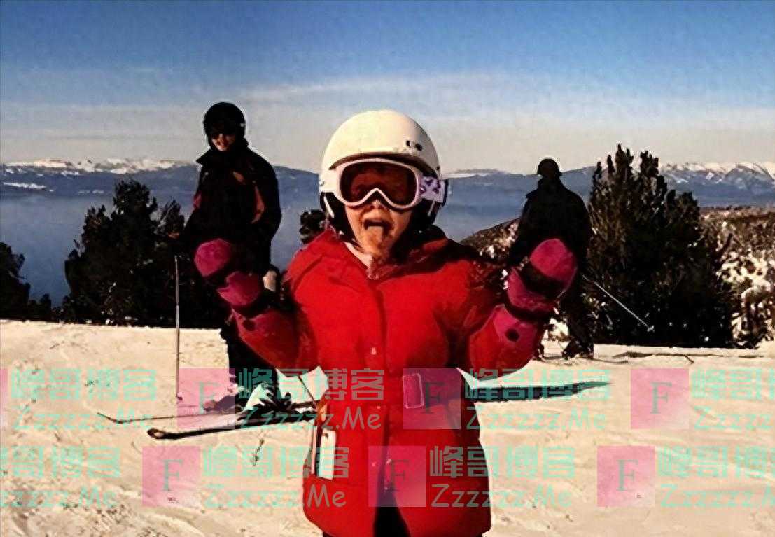 钱给不够就转国籍?她与中国队合同到期,转头却做起美国申奥大使