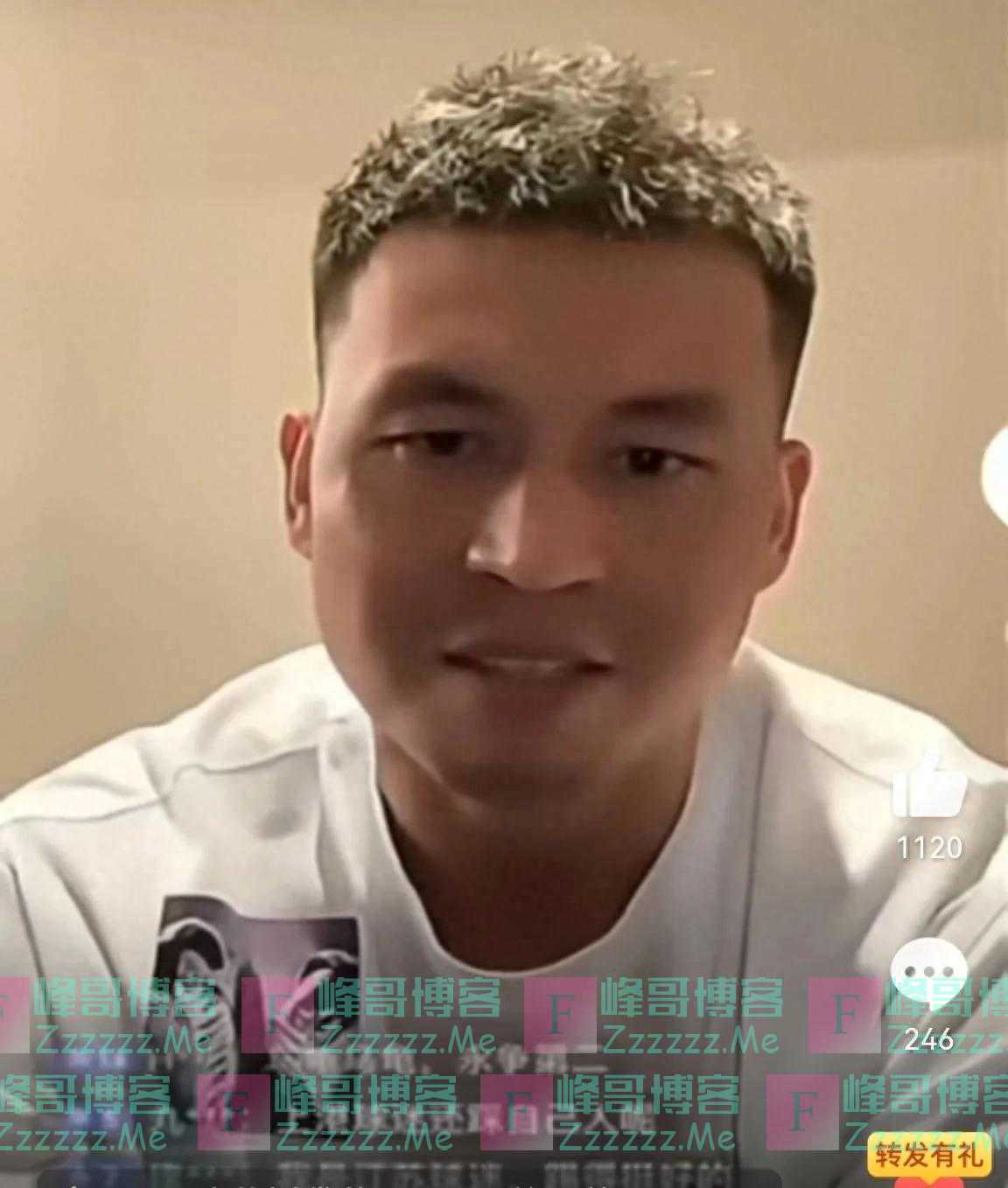 钱给不够就转国籍?她与中国队合同到期,转头却做起美国申奥大使