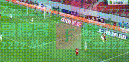 钱给不够就转国籍?她与中国队合同到期,转头却做起美国申奥大使