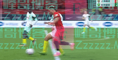 钱给不够就转国籍?她与中国队合同到期,转头却做起美国申奥大使