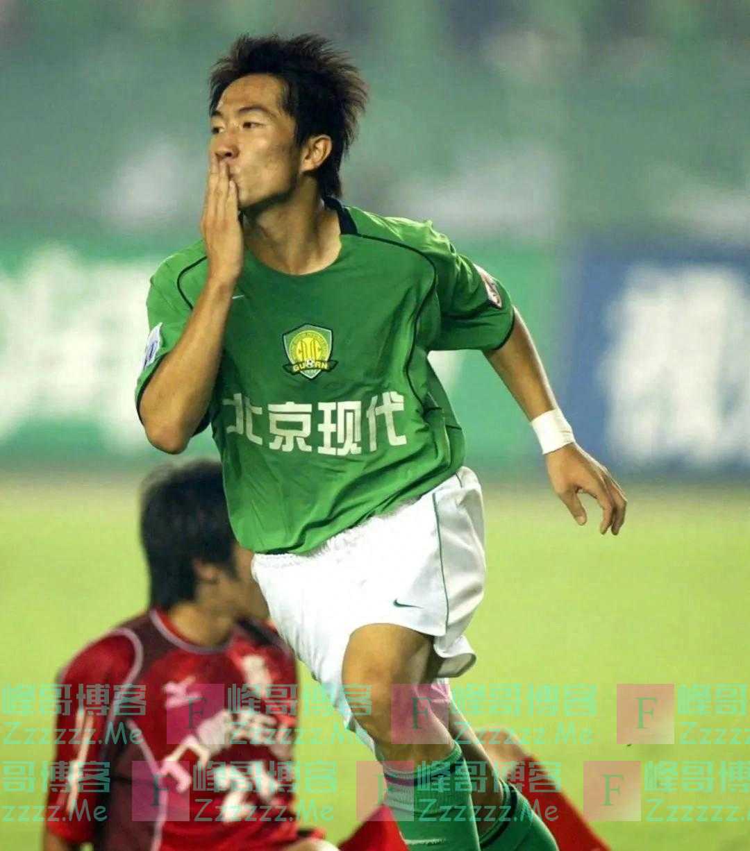 钱给不够就转国籍?她与中国队合同到期,转头却做起美国申奥大使