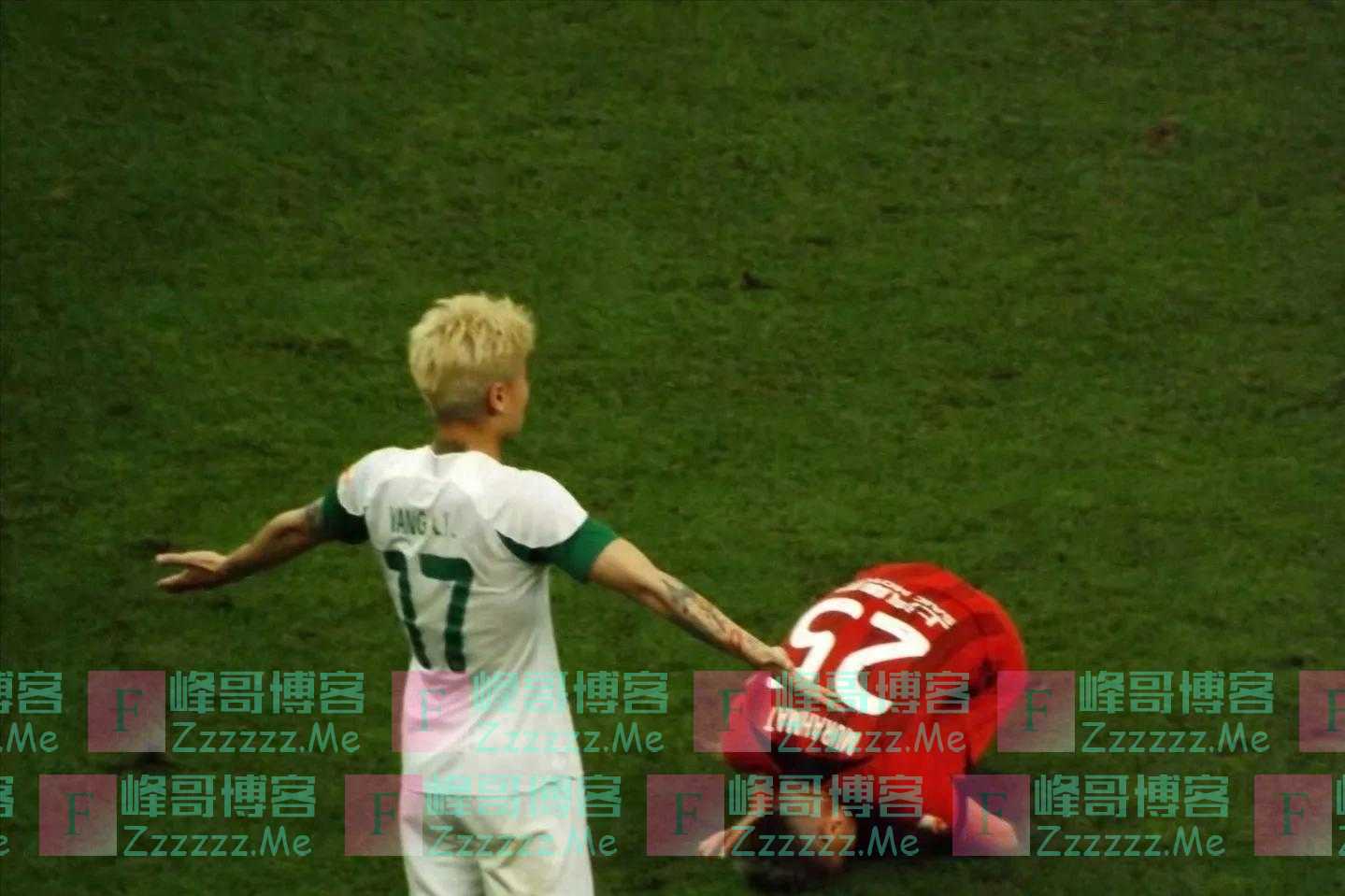 钱给不够就转国籍?她与中国队合同到期,转头却做起美国申奥大使